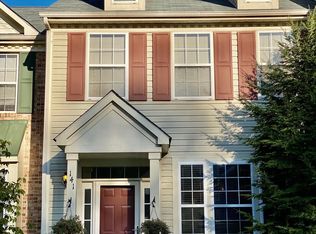 141 Quiet Waters Pl, Annapolis, MD 21403