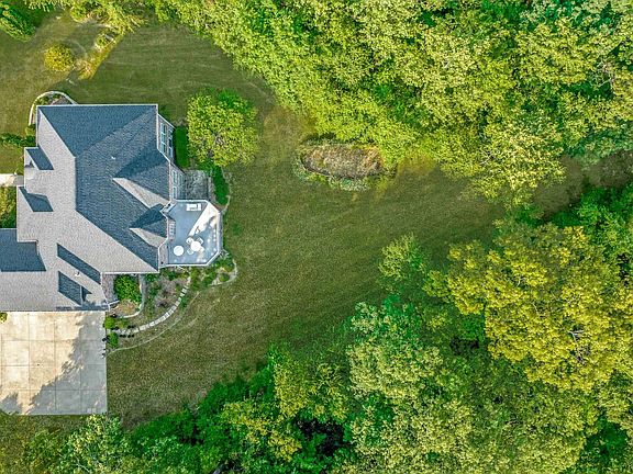 2nd image of 3901 W Talus Ct