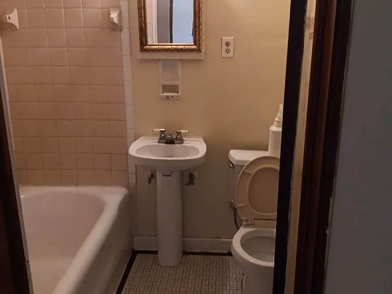 5700 W North Ave — Photo 5