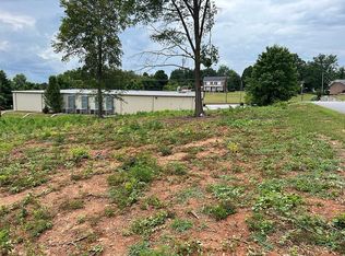100 5th Ave SE, Hildebran, NC 28637