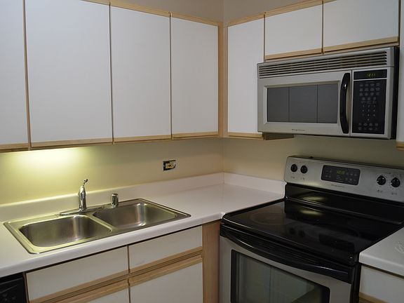 5th image of 440 N McClurg Ct APT 811-S