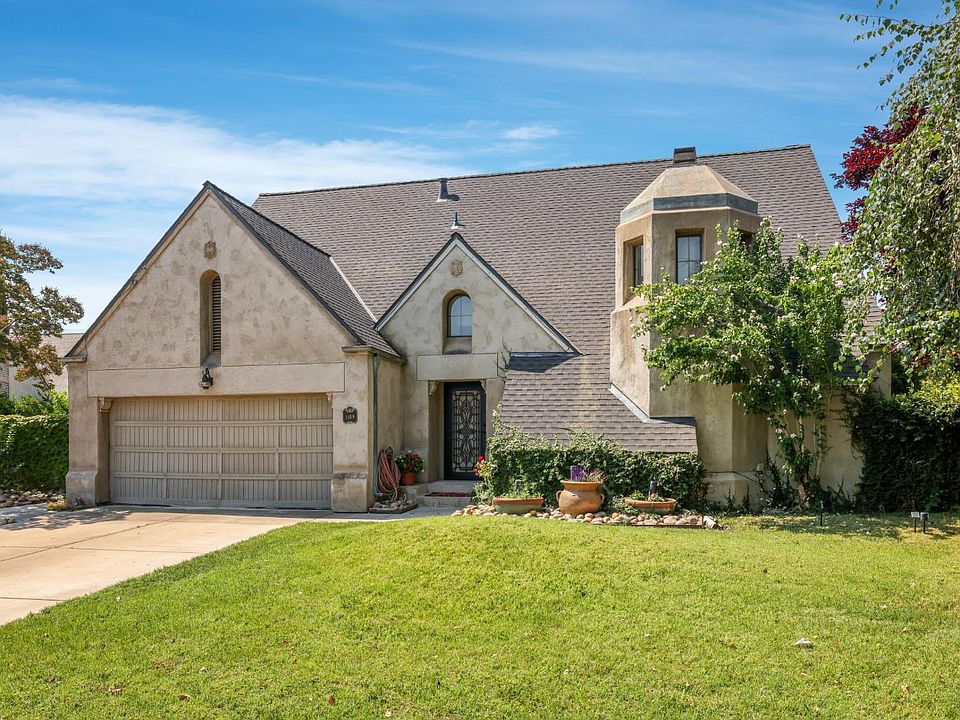 1st image of 1189 Merganser Pl