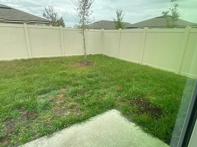 4270 Quaking St — Photo 27