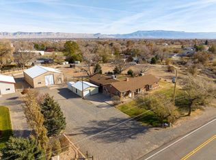 2296 S Broadway, Grand Junction, CO 81507
