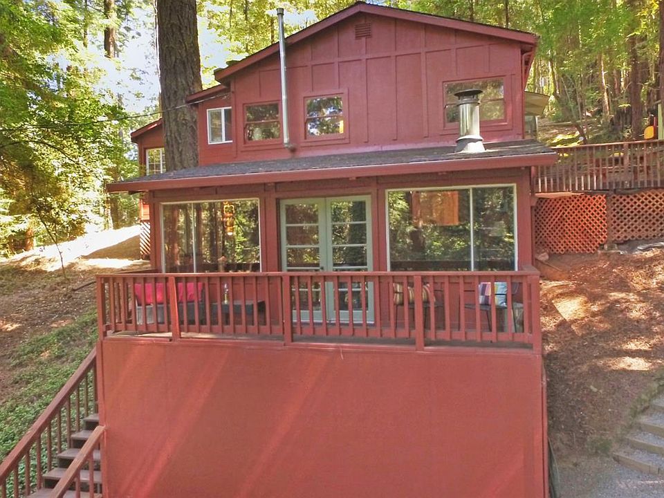 1st image of 21731 Monte Vista Terrace
