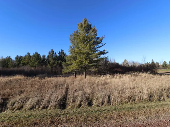 0.72 Acres Near 22nd Street E, Ashland, WI 54806
