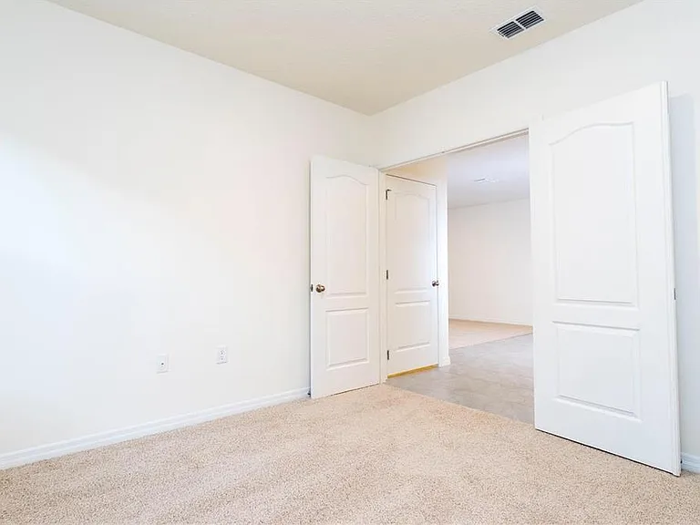 1779 Post Oak Dr — Photo 20