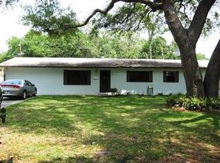 135 Oppitz Ln, Lakeland, FL 33803