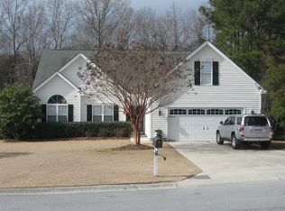 7305 Haven Way, Wilmington, NC 28411