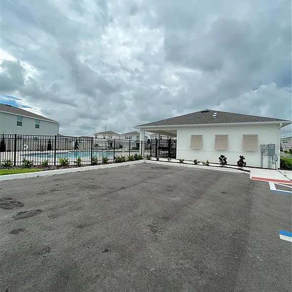 37472 Sharks Eye Ln — Photo 25
