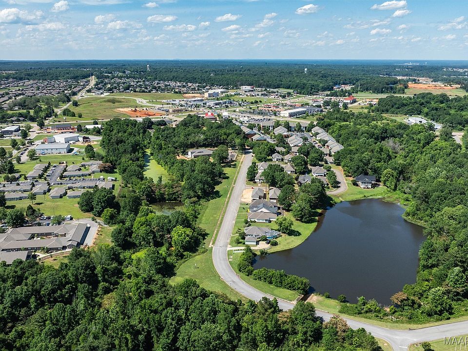 2nd image of 0 Covered Bridge Pkwy Lot 23