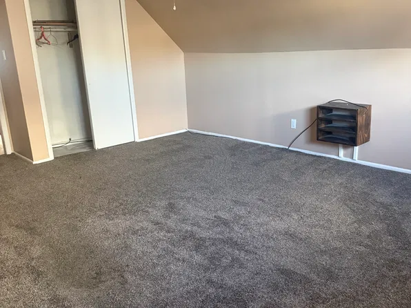 (undisclosed Address), Levittown, NY 11756
