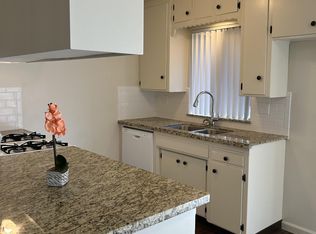 3004 Delta Ave, Modesto, CA 95355