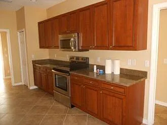 1332 Jupiter Rd — Photo 15