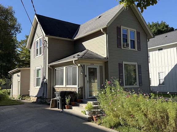 2nd image of 319 E Main STREET #A&B