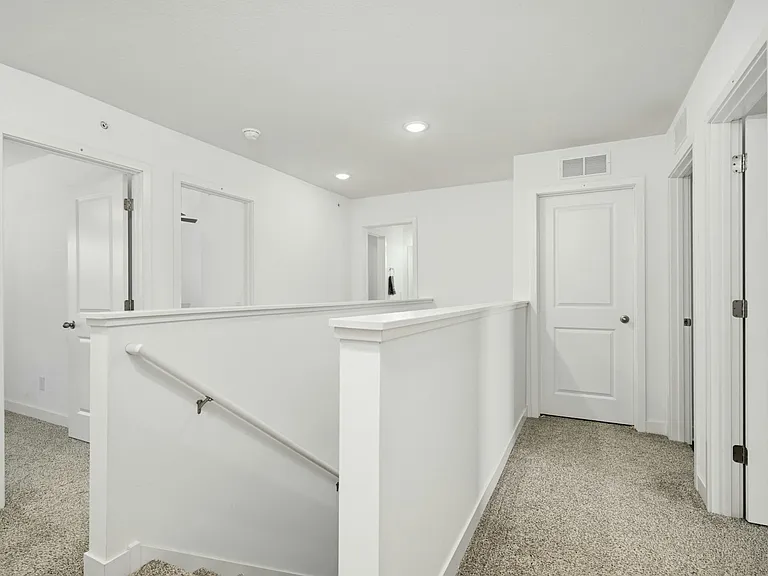 13788 Kaylemore Trl — Photo 13