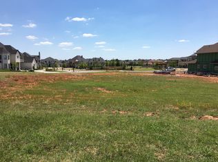 3525 Sharon Ln, Hueytown, AL 35023