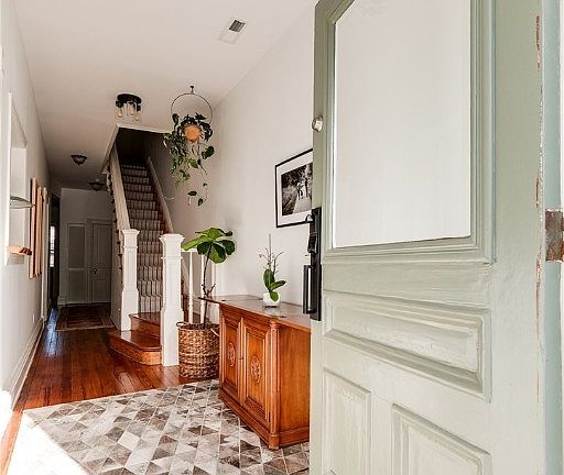4th image of 512 N 33rd St