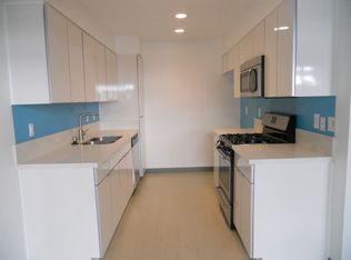 161 E 18th St APT 29, Costa Mesa, CA 92627