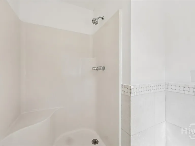601 Cotton Cove Way — Photo 27