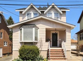 53 3rd Pl, Bogota, NJ 07603