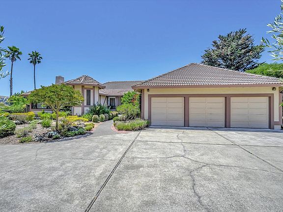 2nd image of 315 Sherri Court