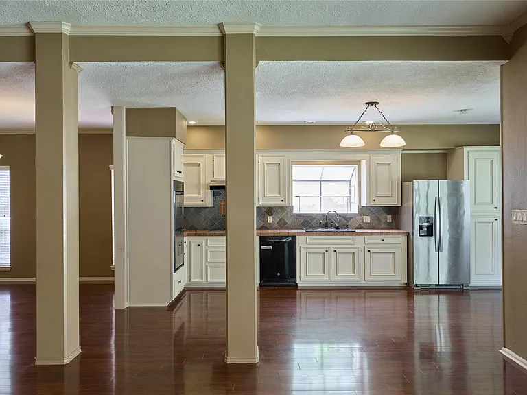 80 Rolling Hills Dr — Photo 18