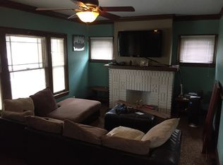 2077 Bunts Rd #UP, Lakewood, OH 44107