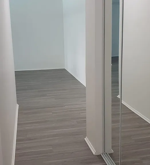 5000 Coldwater Canyon Ave — Photo 20