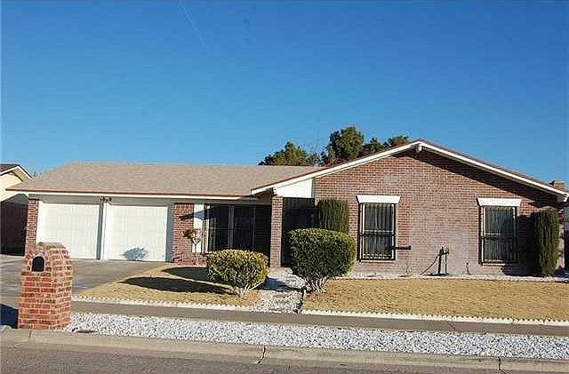 1st image of 1608 Billie Marie Dr