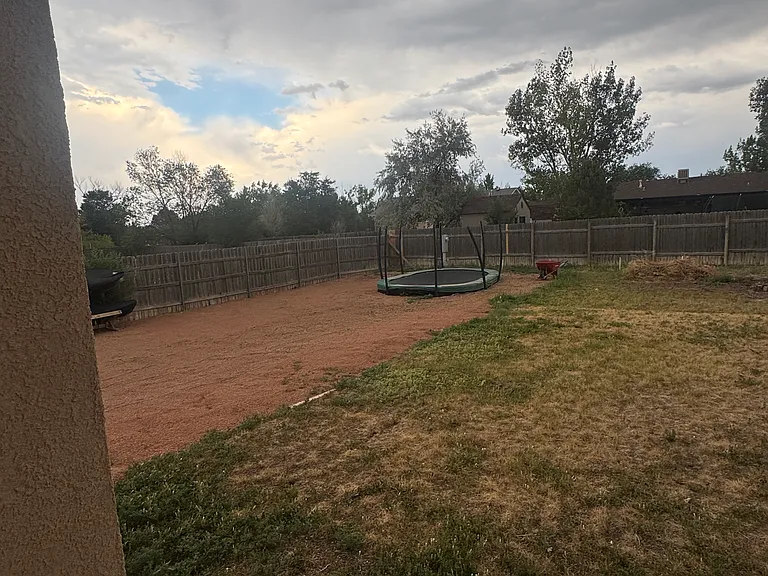 102 E Arvada Dr — Photo 15