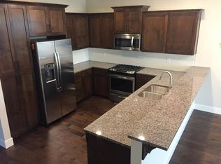 2193 NW 163rd Ter, Beaverton, OR 97006