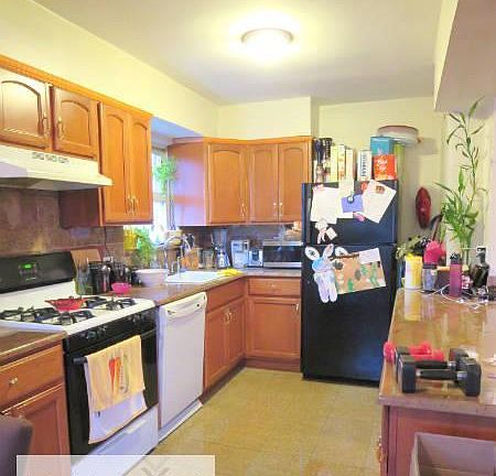 4th image of 57-57 78th St #3