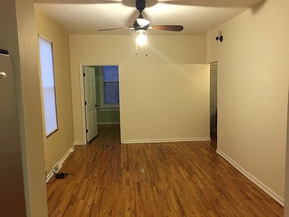 4th image of 1259 W Fry St APT Ch1