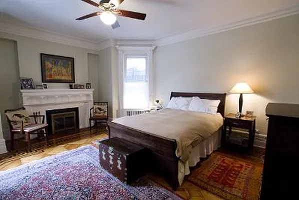 Sold by Corcoran | media 23