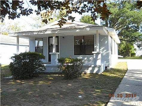 1st image of 1210 E Leonard St