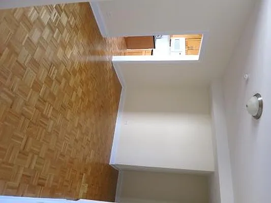 Rented by City & Suburban | media 16