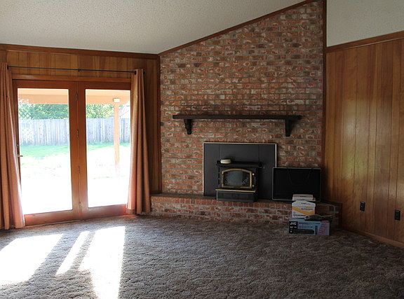 5th image of 3733 Oldham Ln