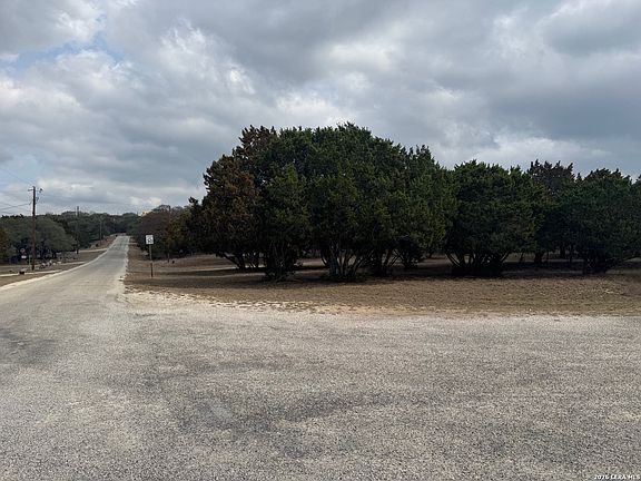 4th image of LOT 17 Country Meadow Ln. LOT 17