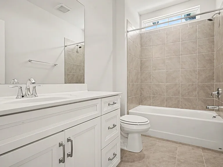 2201 Big Sky Ln — Photo 15