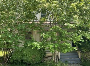 150 Princeton Ave, Dover, NJ 07801