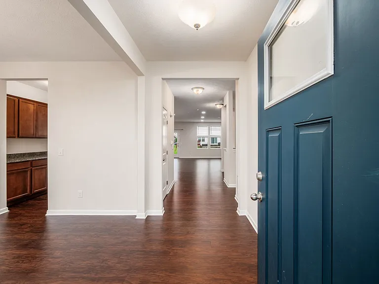 2215 Preakness Pl — Photo 6