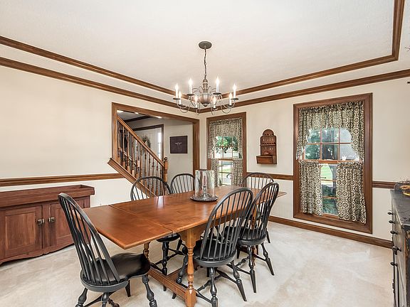 5th image of 13190 Wellesley Dr
