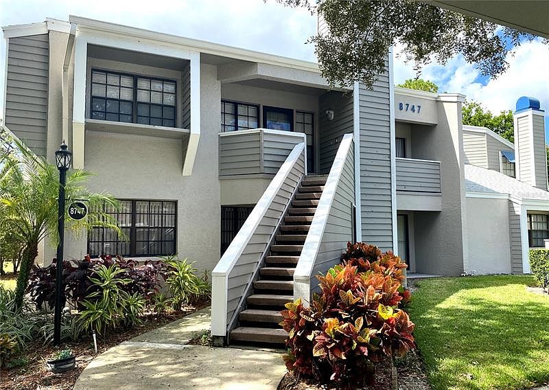1st image of 8747 Bardmoor Pl APT 104