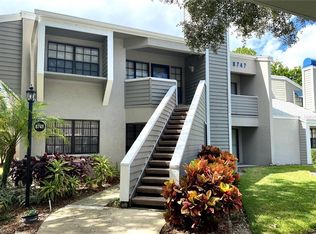 8747 Bardmoor Pl APT 104, Seminole, FL 33777