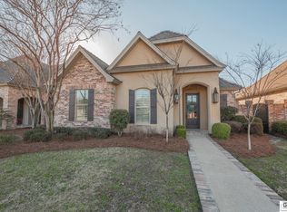 2003 Bienville Dr, Monroe, LA 71201