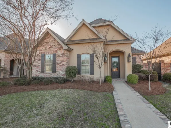 2003 Bienville Dr, Monroe, LA 71201