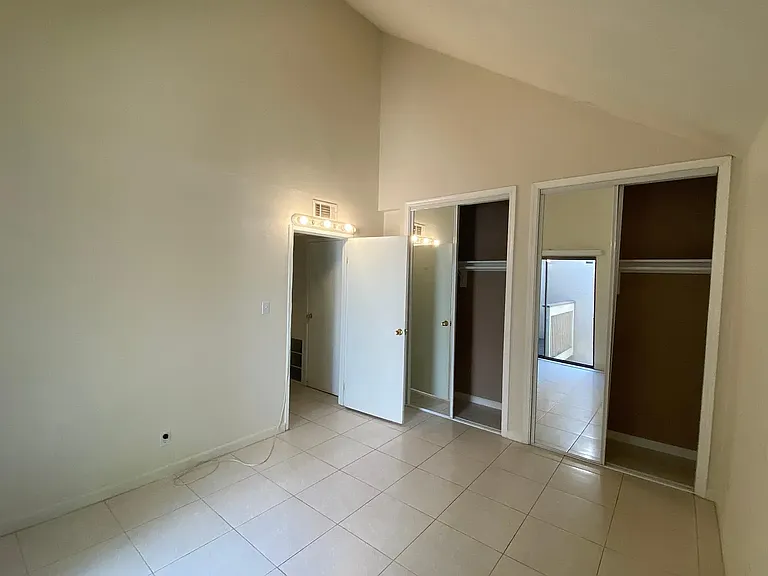 39968 Fremont Blvd — Photo 8
