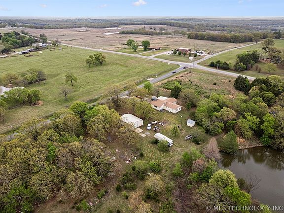 2nd image of 18941 County Road 1520