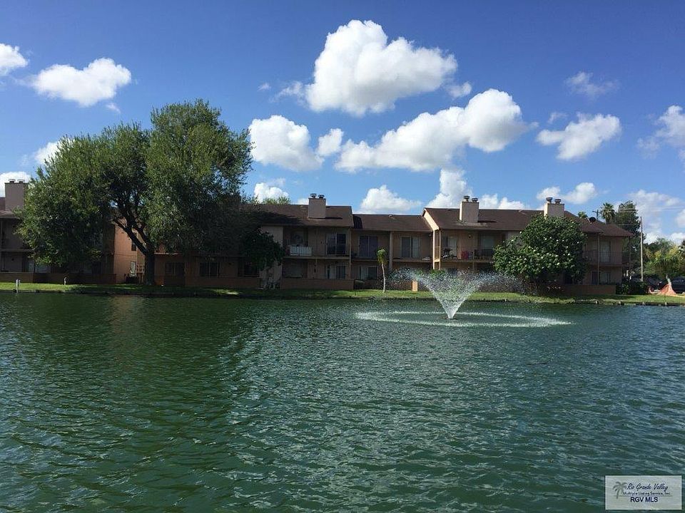 1st image of 3500 Carmen Ave APT 502